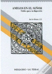 Capa do artigo Amigos En El Señor