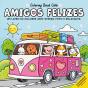 Amigos Felizes - Preview