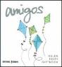 Amigos - Preview