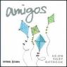 Amigos