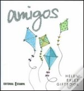 Amigos