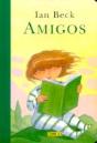 Amigos - Preview