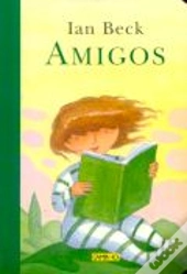Amigos