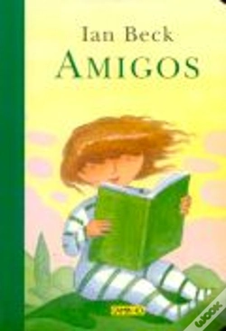 Capa do artigo Amigos
