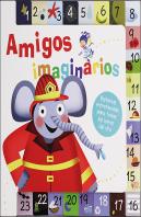 Amigos Imaginarios
