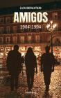Amigos - Preview