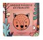 Amigos Mágicos da Floresta - Preview