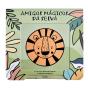 Amigos Mágicos da Selva - Preview