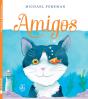 Amigos - Preview