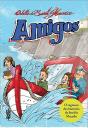Amigos - Preview