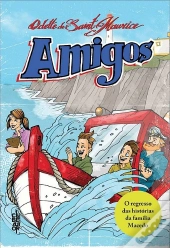 Amigos