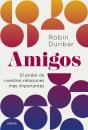 Amigos - Preview