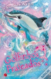Capa do artigo Amigos Secretos