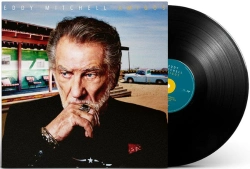 Capa do artigo Amigos - Vinil