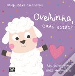 Amiguinhos Amorosos