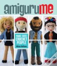 Amigurume