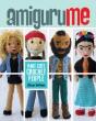 Amigurume - Preview