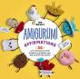 Amigurumi Affirmations - Preview