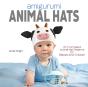 Amigurumi Animal Hats - Preview
