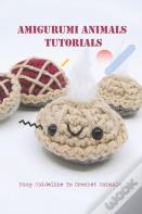 Amigurumi Animals Tutorials
