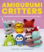 Amigurumi Critters - Preview