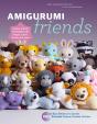 Amigurumi Friends - Preview