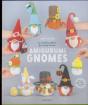 Amigurumi Gnomes - Preview