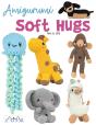 Amigurumi Soft Hugs - Preview