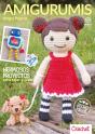 Amigurumis Amigos Mágicos 5 - Preview
