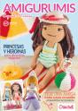 Amigurumis Especial Muñecas - Preview