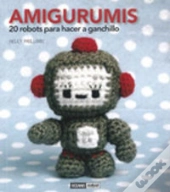 Amigurumis