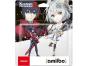 Amiibo - Figura Amiibo Noah, Mio - Coleccion Xenoblade - Preview