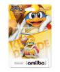 Amiibo - Figura King Dedede - Preview
