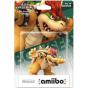Amiibo Super Smash Bros. Collection - Bowser No. 20 - Preview