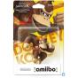 Amiibo Super Smash Bros. Collection - Donkey Kong No. 4 - Preview
