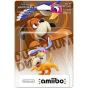 Amiibo Super Smash Bros. Collection - Duck Hunt Duo No. 47 - Preview