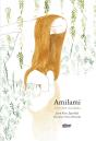 Amilami - Preview