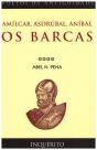 Amílcar, Asdrúbal, Aníbal - Os Barcas - Preview