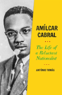 Amilcar Cabral - Preview