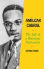 Amilcar Cabral - Preview