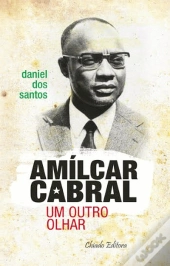 Amílcar Cabral