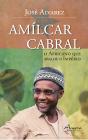 Amílcar Cabral - Preview