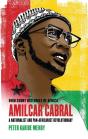 Amilcar Cabral - Preview