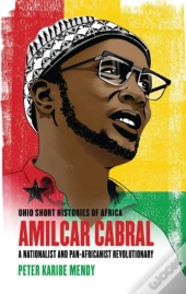 Amilcar Cabral