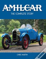 Amilcar