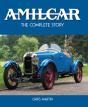 Amilcar - Preview