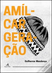 Capa do artigo Amílcar Geração