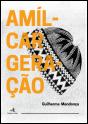 Amílcar Geração - Preview