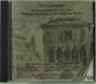 Amilcare Ponchielli: Il Convegno - CD - Preview