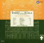 Amilcare Ponchielli: La Gioconda - CD - Preview